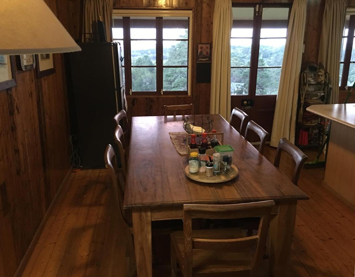 Mirradong Cottage Berambing Eksteriør billede